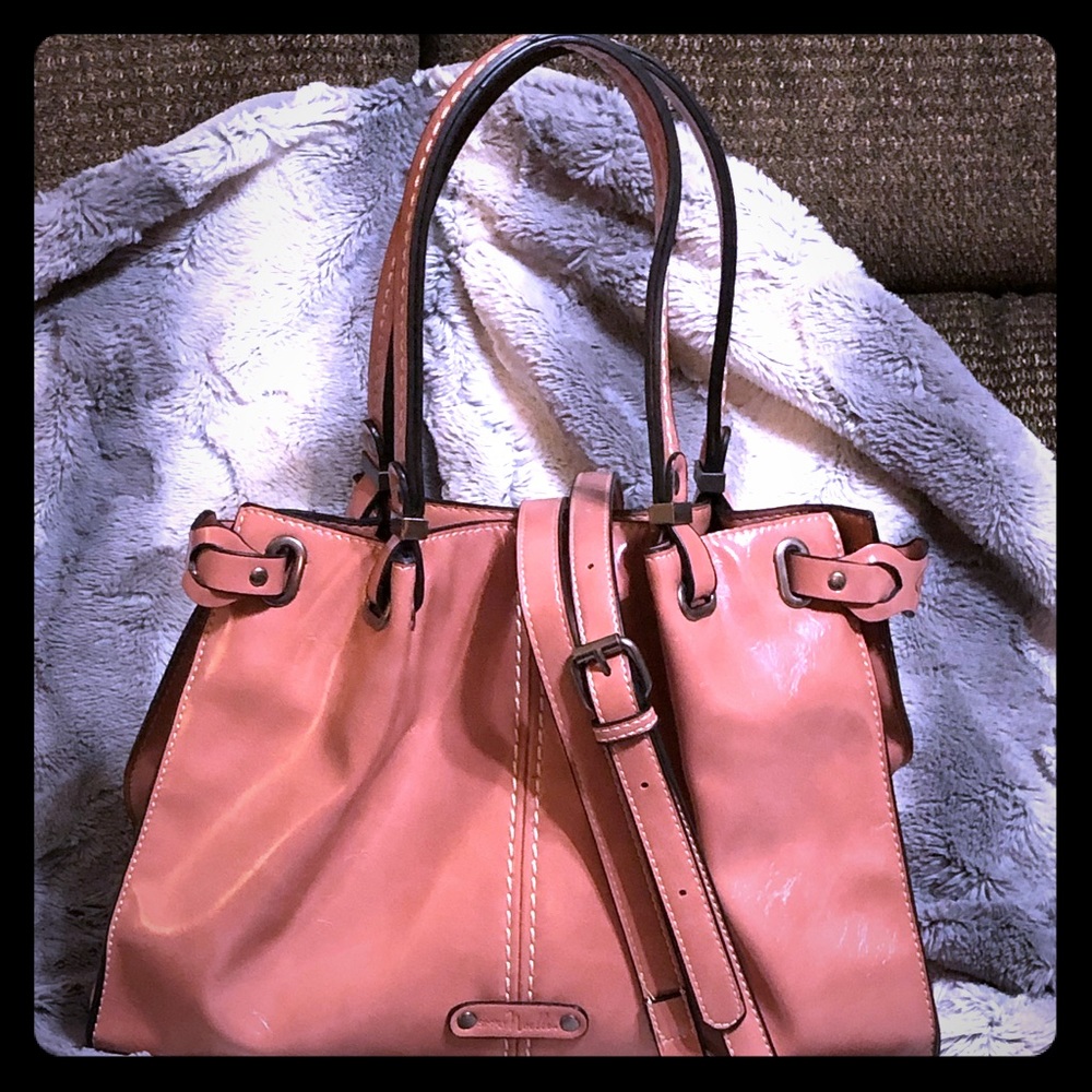 Simply Noelle handbag - NWOT.